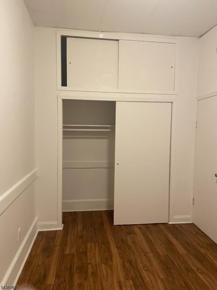 153 Ellison Street, Unit 2 Paterson, NJ 07505 - Photo 17 of 28