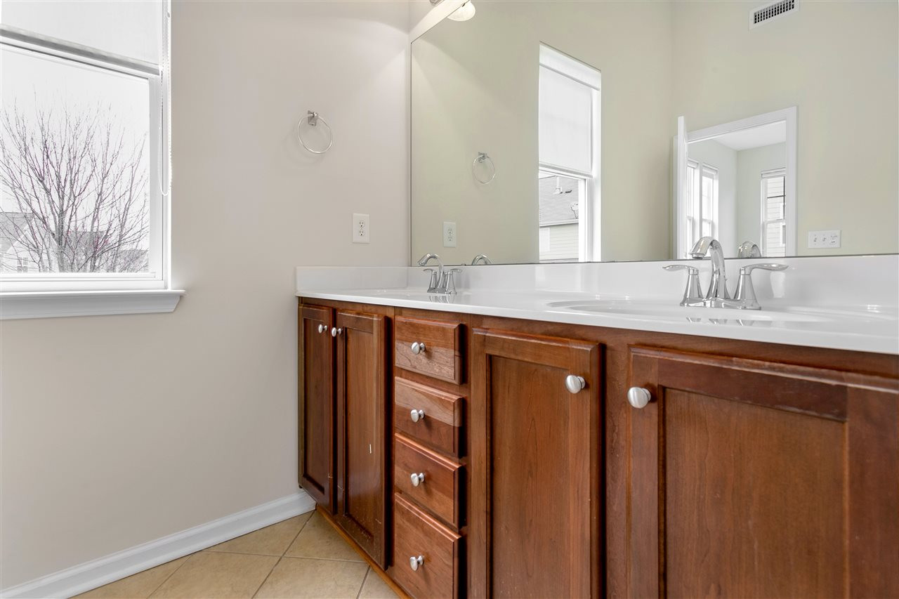 10114 Raven Tree Drive Raleigh, NC 27617 - Photo 22 of 30 Photo 22