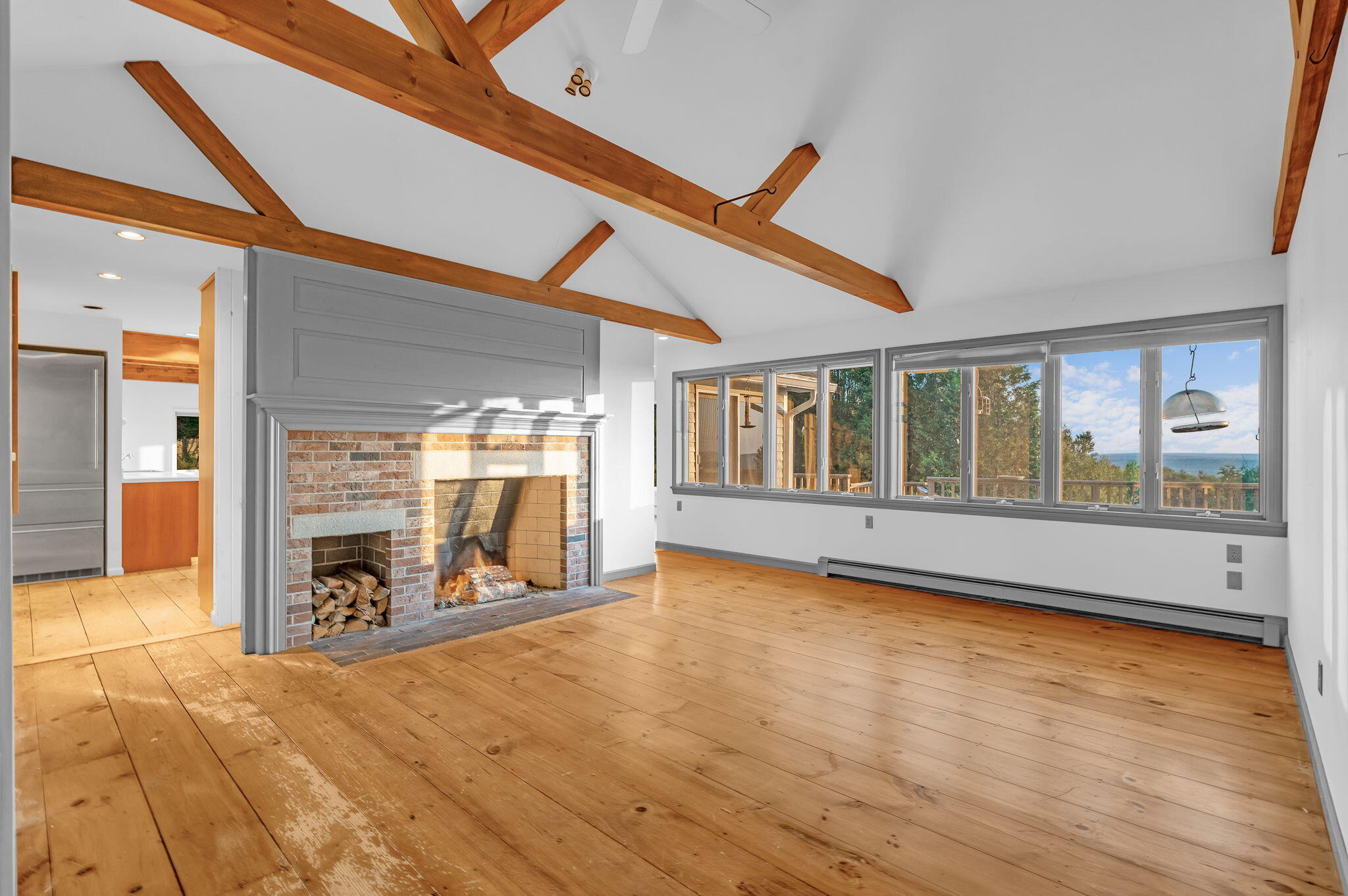 998 Overlock Hill Road Union, ME 04862 - Photo 29 of 96 62-web-or-mls-998-overlock-hill-rd