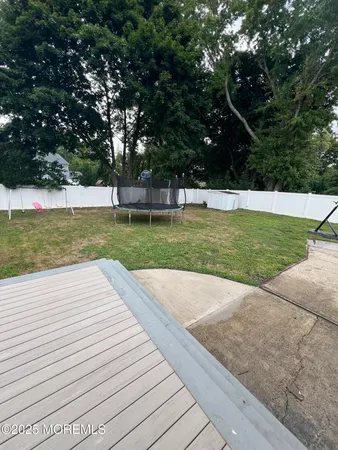 $33,000 | 479 Cedar Avenue, West Long Branch, NJ 07764