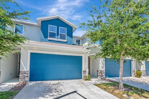 $427,500 | 1524 Blue Sea Street, Clearwater, FL 33756