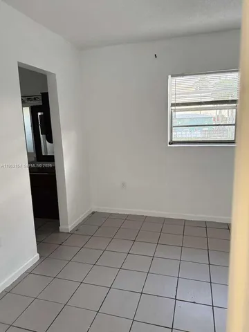 $1,890 | 4495 Northwest 9th Street, Unit 105, Miami, FL 33126