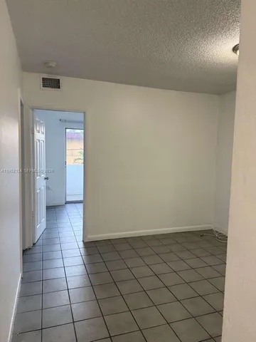 $1,890 | 4495 Northwest 9th Street, Unit 105, Miami, FL 33126