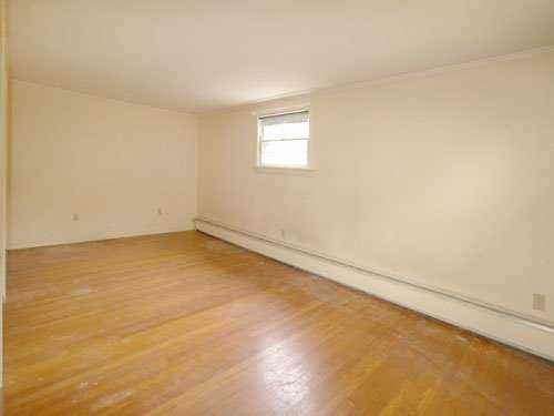 38 South Pier Road Narragansett, RI 02882 - Photo 4 of 8 Other.