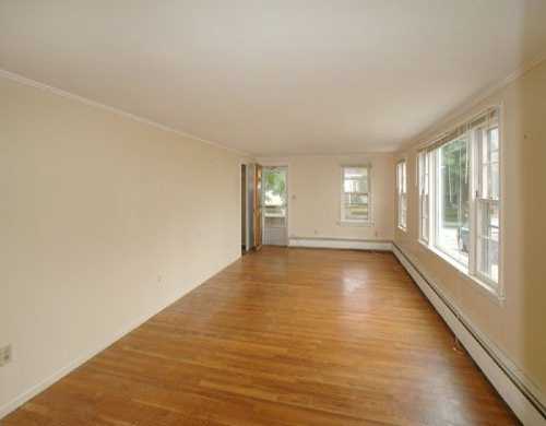 38 South Pier Road Narragansett, RI 02882 - Photo 7 of 8 Living Room.