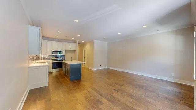 $274,900 | 3480 Pinecrest Avenue, Cleveland, TN 37312