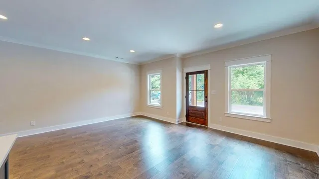 $274,900 | 3480 Pinecrest Avenue, Cleveland, TN 37312