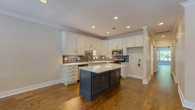 $274,900 | 3480 Pinecrest Avenue, Cleveland, TN 37312