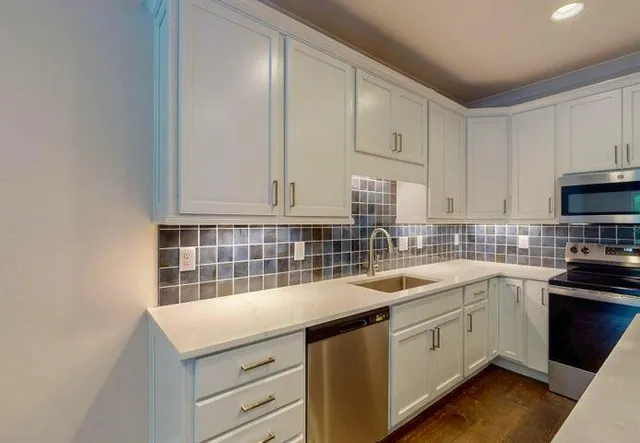 $274,900 | 3480 Pinecrest Avenue, Cleveland, TN 37312