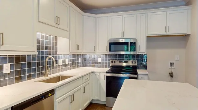 $274,900 | 3480 Pinecrest Avenue, Cleveland, TN 37312