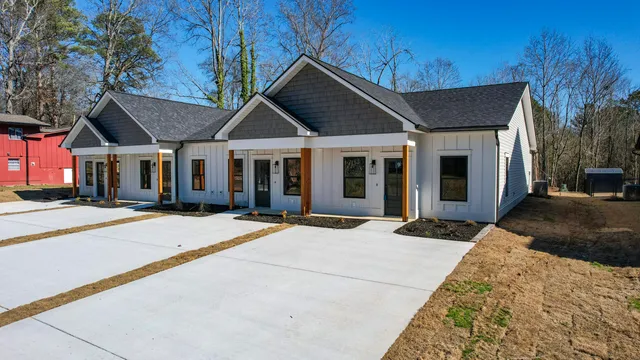 $274,900 | 3480 Pinecrest Avenue, Cleveland, TN 37312