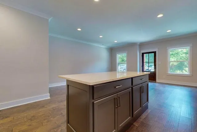 $274,900 | 3480 Pinecrest Avenue, Cleveland, TN 37312