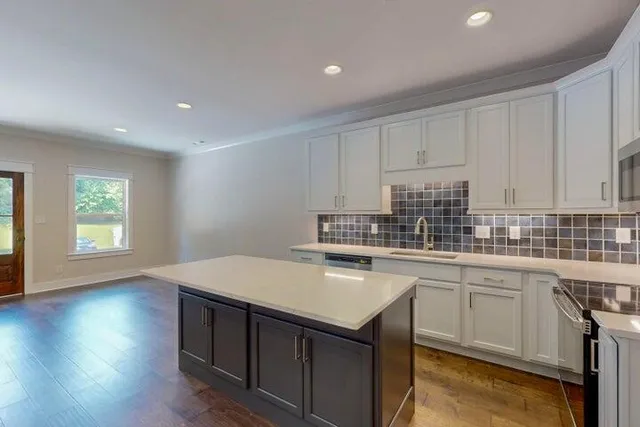 $274,900 | 3480 Pinecrest Avenue, Cleveland, TN 37312