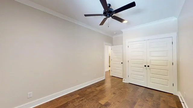 $274,900 | 3480 Pinecrest Avenue, Cleveland, TN 37312