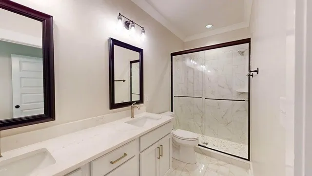 $274,900 | 3480 Pinecrest Avenue, Cleveland, TN 37312