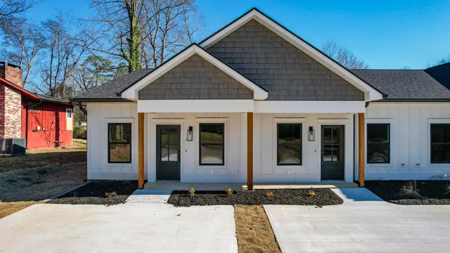 $274,900 | 3480 Pinecrest Avenue, Cleveland, TN 37312