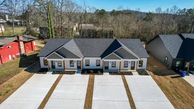 $274,900 | 3480 Pinecrest Avenue, Cleveland, TN 37312