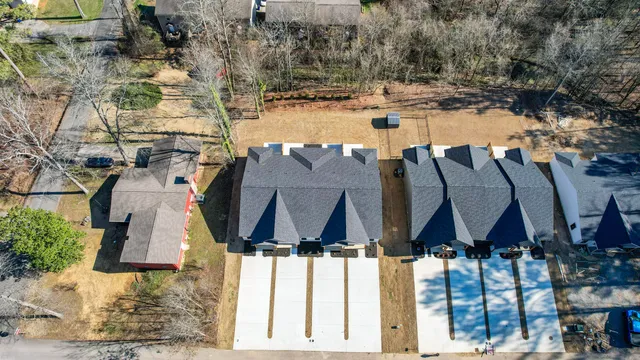 $274,900 | 3480 Pinecrest Avenue, Cleveland, TN 37312