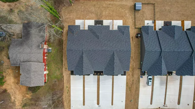 $274,900 | 3480 Pinecrest Avenue, Cleveland, TN 37312