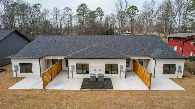 $274,900 | 3480 Pinecrest Avenue, Cleveland, TN 37312