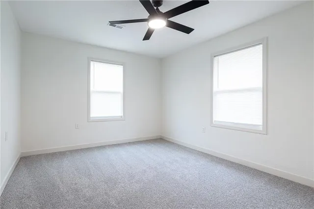 $424,900 | 3219 Charlotte Street, Kansas City, MO 64109