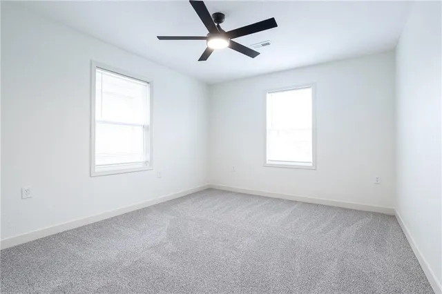 $424,900 | 3219 Charlotte Street, Kansas City, MO 64109