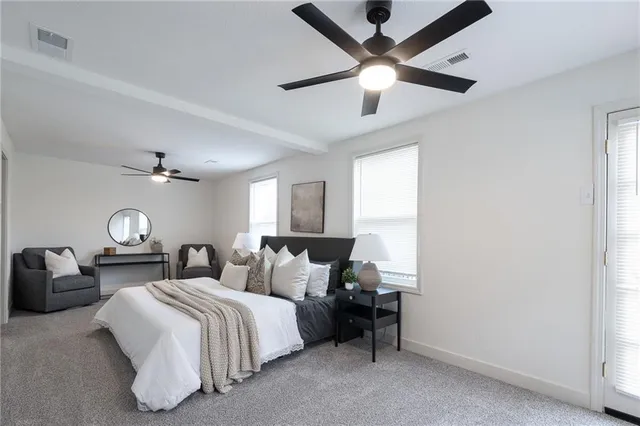 $424,900 | 3219 Charlotte Street, Kansas City, MO 64109