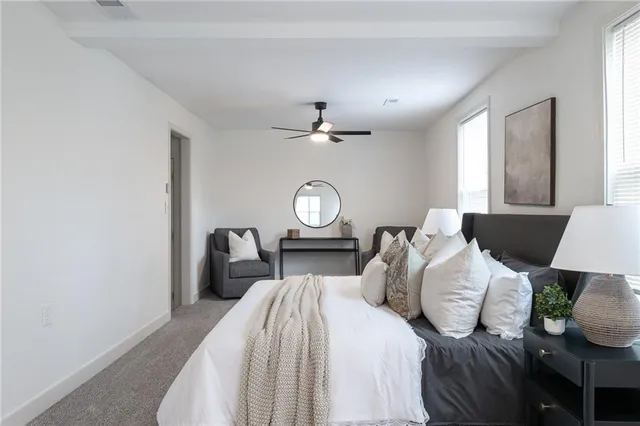 $424,900 | 3219 Charlotte Street, Kansas City, MO 64109