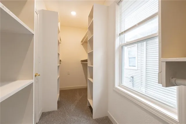 $424,900 | 3219 Charlotte Street, Kansas City, MO 64109