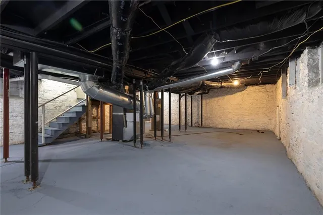 $424,900 | 3219 Charlotte Street, Kansas City, MO 64109