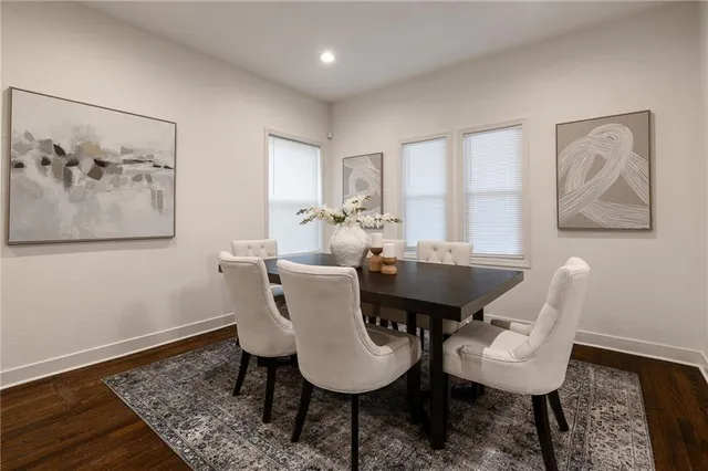 $424,900 | 3219 Charlotte Street, Kansas City, MO 64109