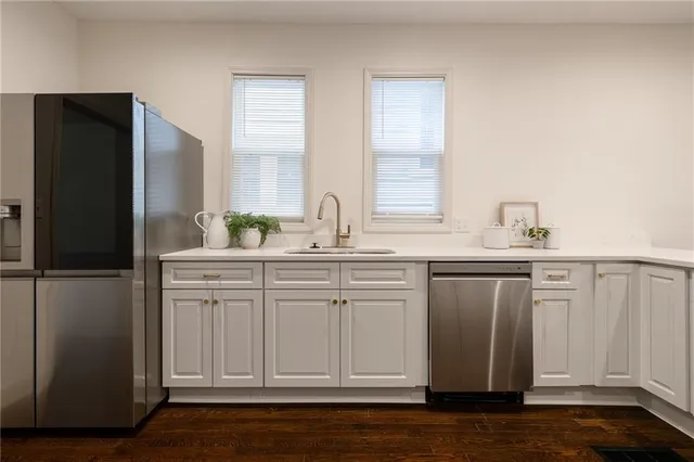 $424,900 | 3219 Charlotte Street, Kansas City, MO 64109