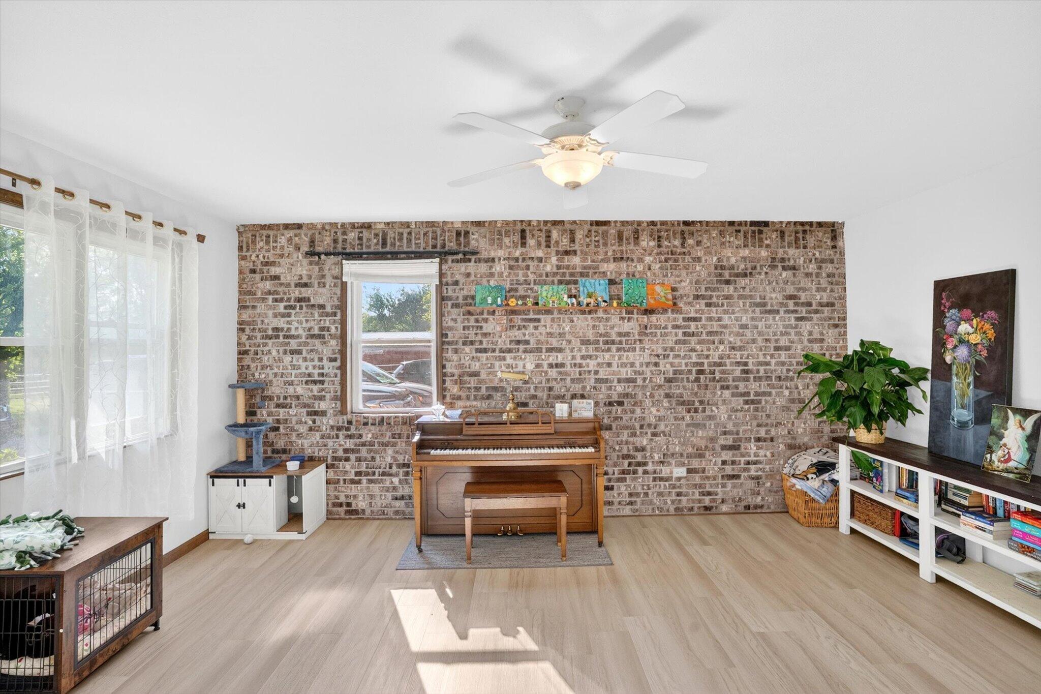 234 East Branch Road Macks Creek, MO 65786 - Photo 21 of 58 22-21