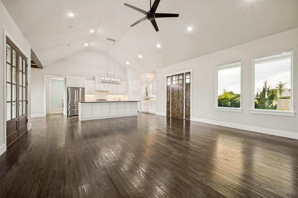 1346 County Road 2625 Decatur, TX 76234 - Photo 5 of 29