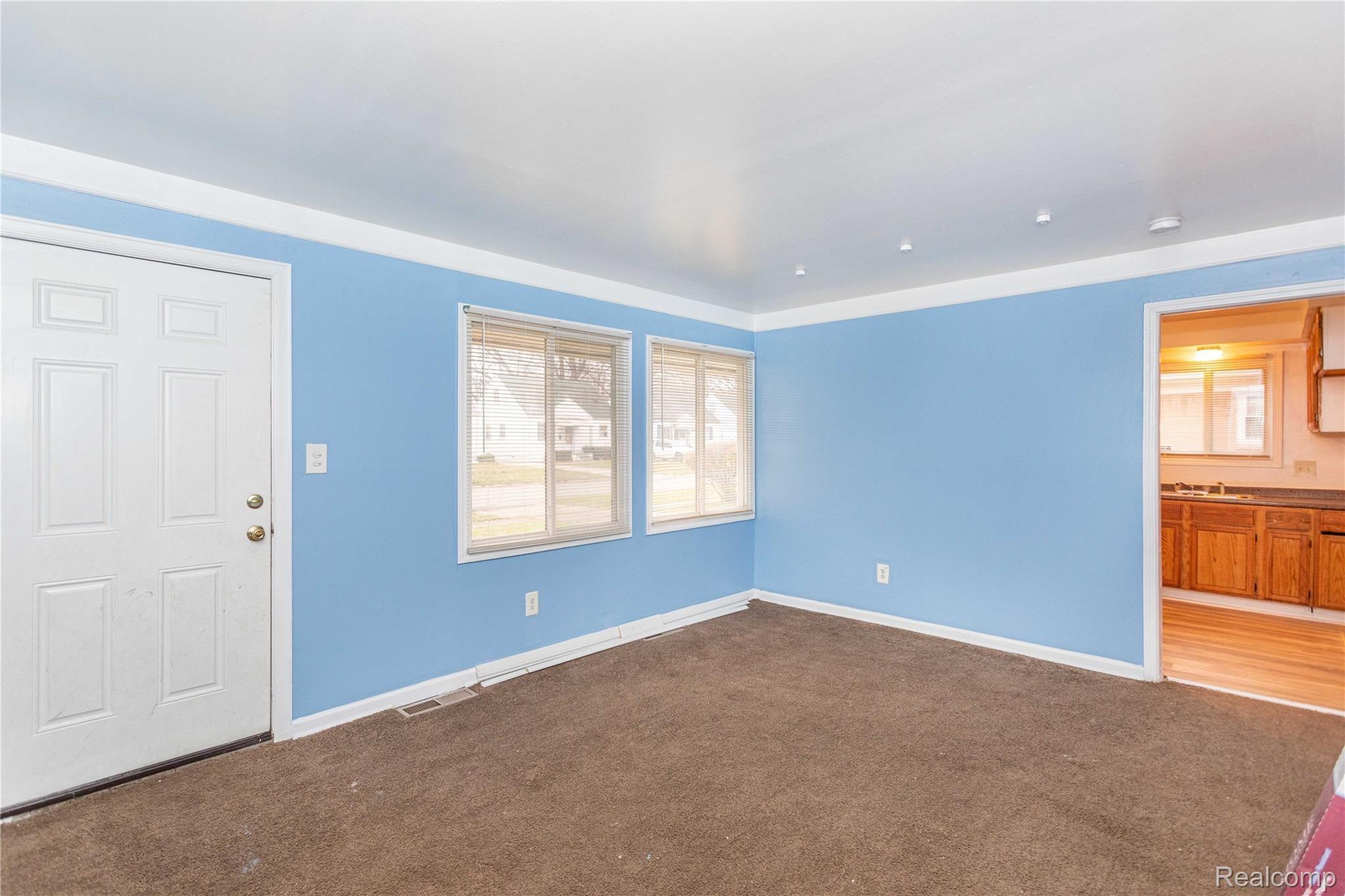 26212 Colgate Street Inkster, MI 48141 - Photo 3 of 17 6C9A8101.jpg