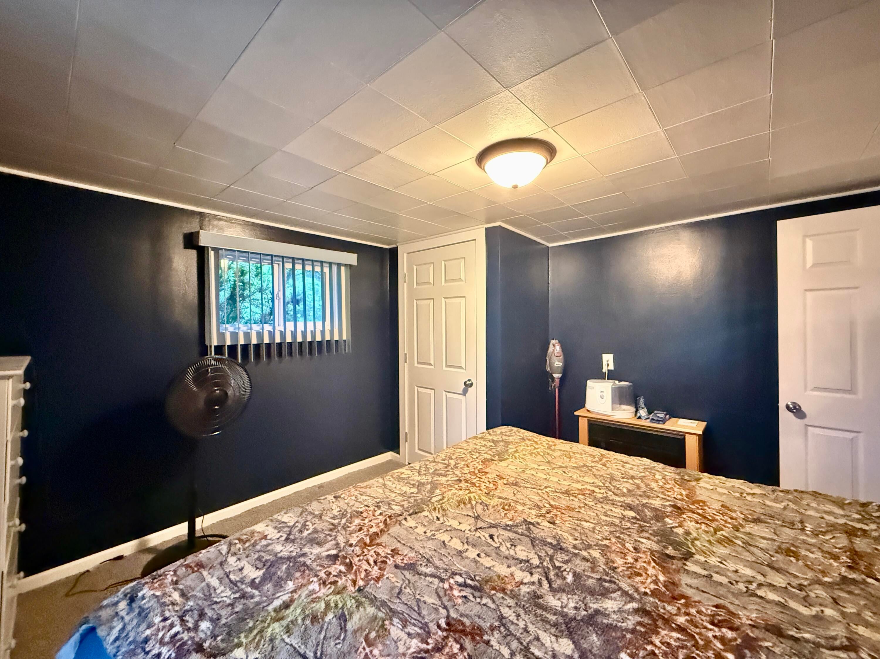 1445 Townline Road Petoskey, MI 49770 - Photo 20 of 28 Gallery Image 20