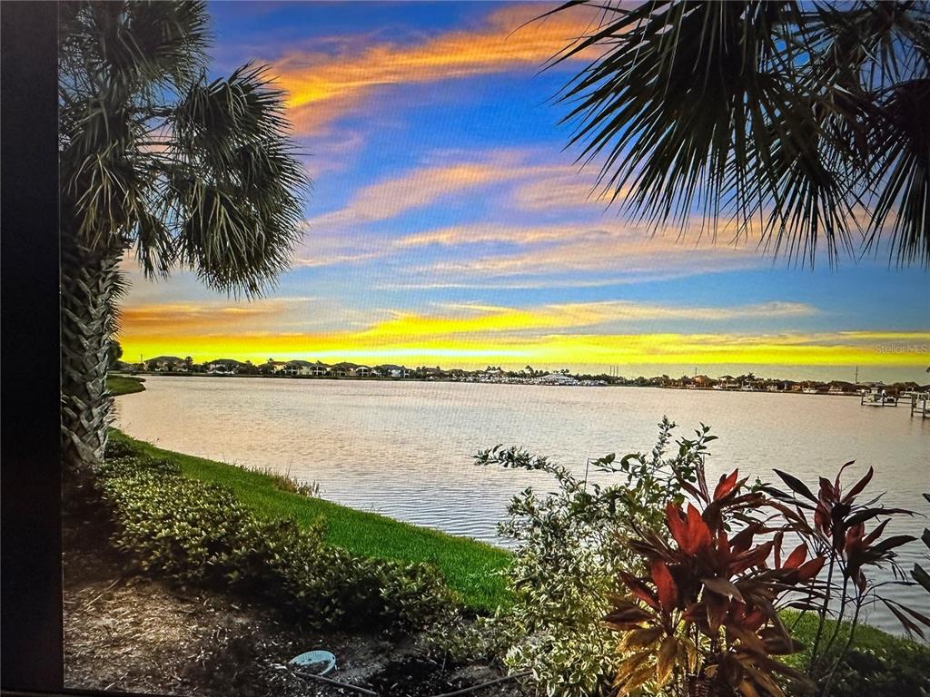 1121 Riverscape Street Bradenton, FL 34208 - Photo 18 of 74