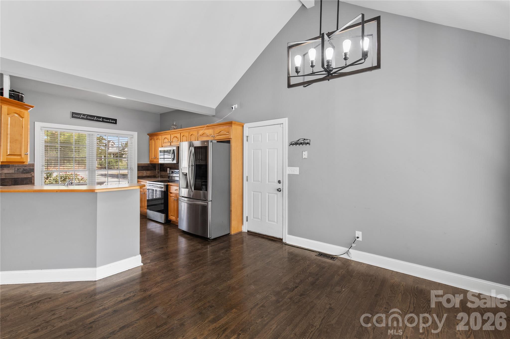 4122 Fletcher Funderburk Road Lancaster, SC 29720 - Photo 8 of 28 Gallery Image 8