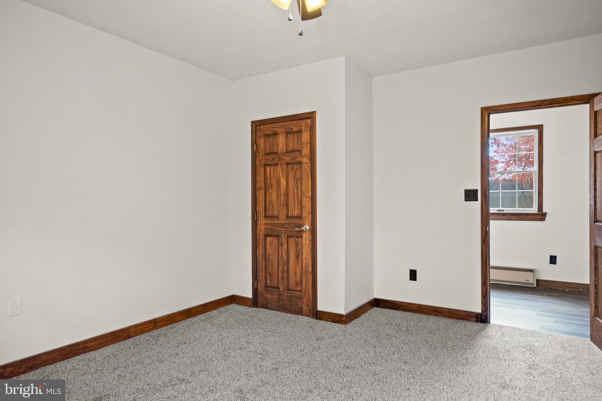 78 Brown Road Cedarville, NJ 08311 - Photo 11 of 58 Gallery Image 11