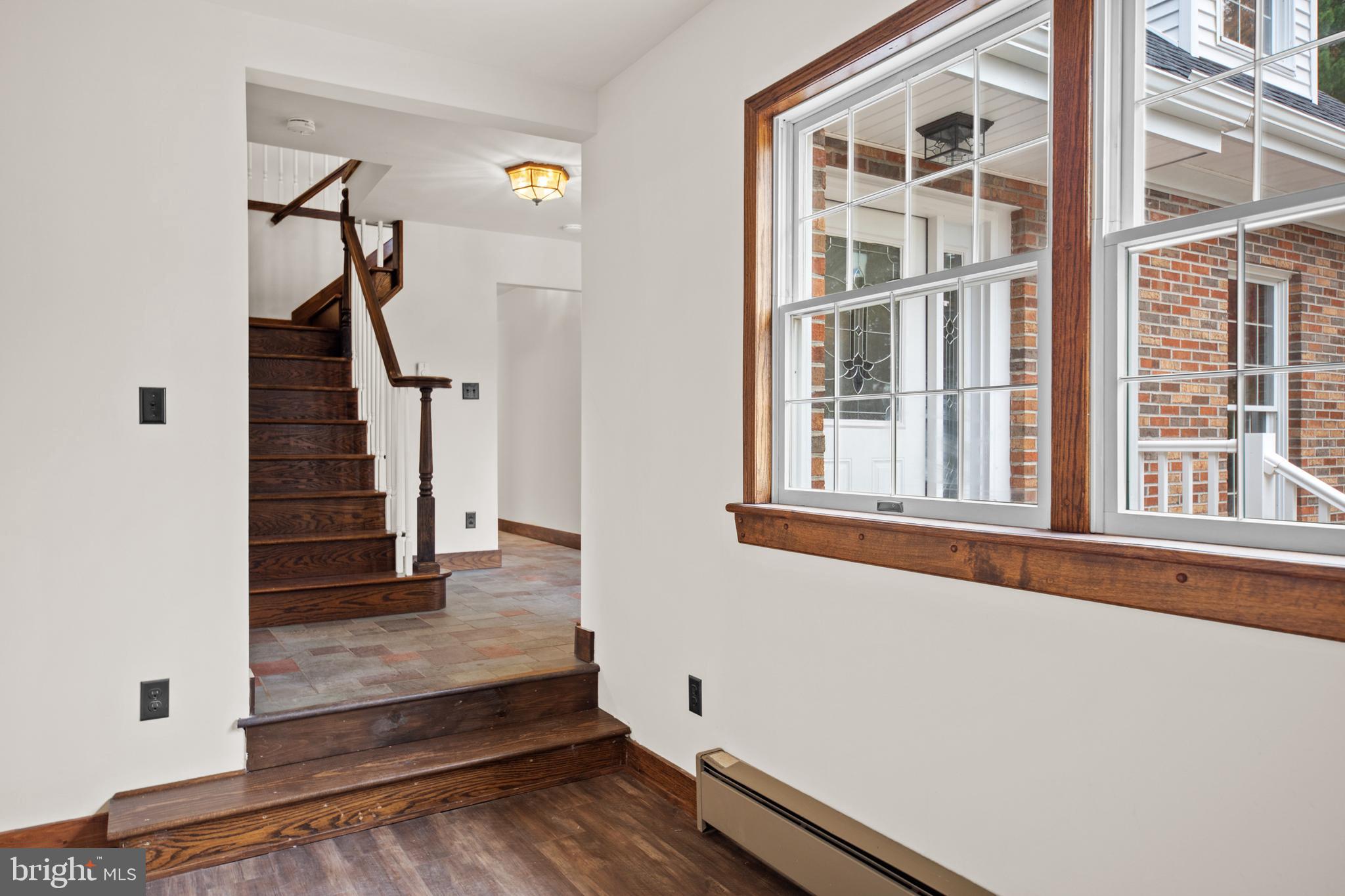 78 Brown Road Cedarville, NJ 08311 - Photo 13 of 58 Gallery Image 13