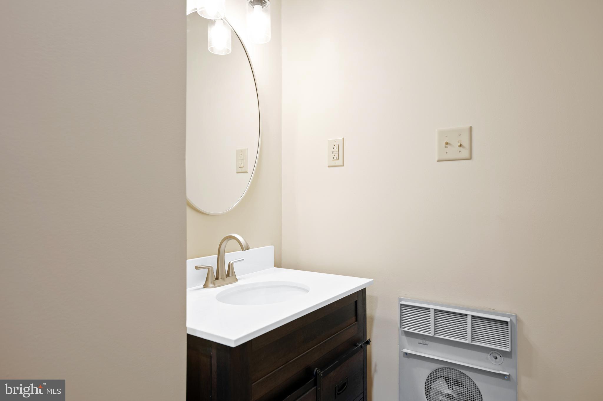 78 Brown Road Cedarville, NJ 08311 - Photo 33 of 58 Gallery Image 33