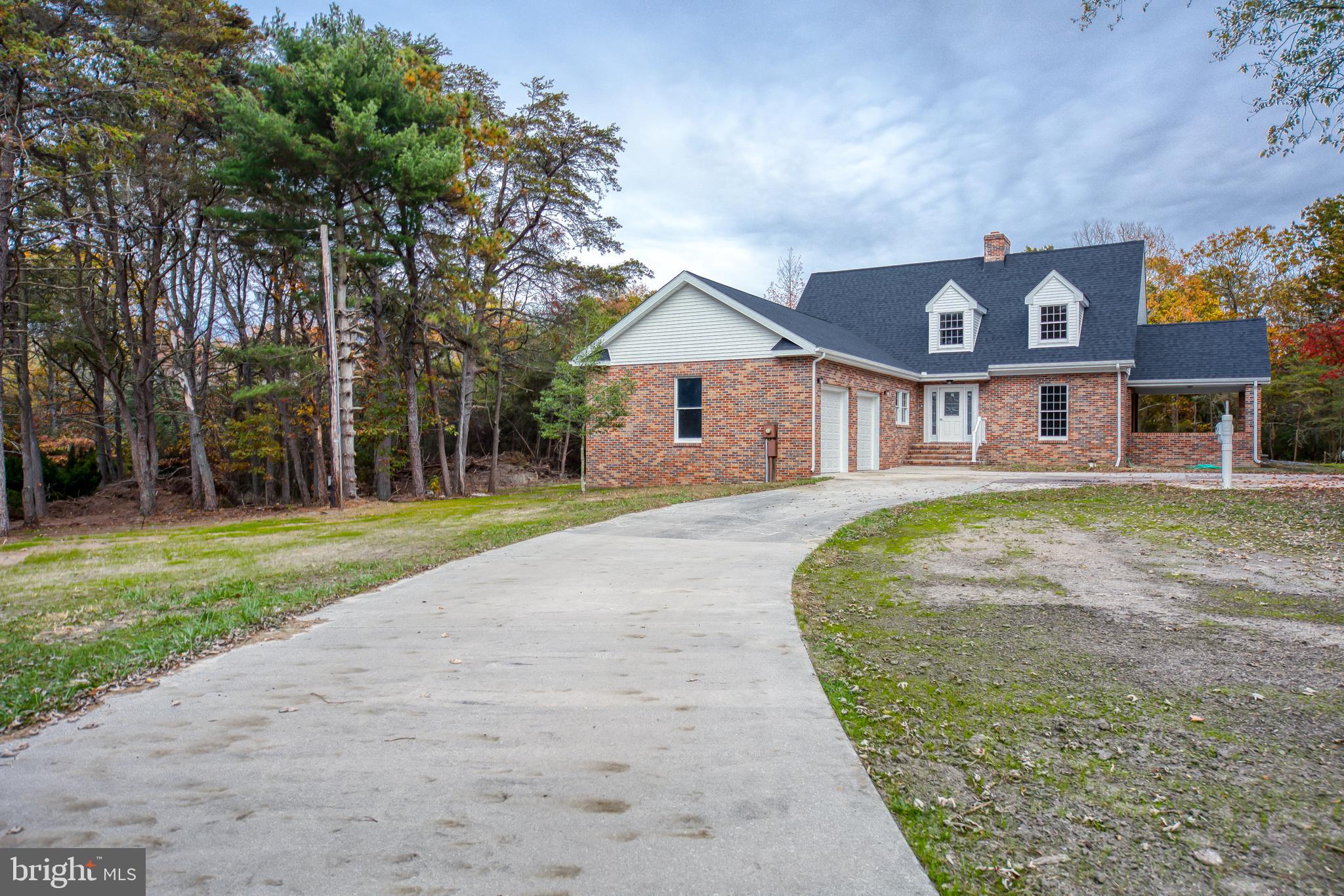 78 Brown Road Cedarville, NJ 08311 - Photo 44 of 58 Gallery Image 44