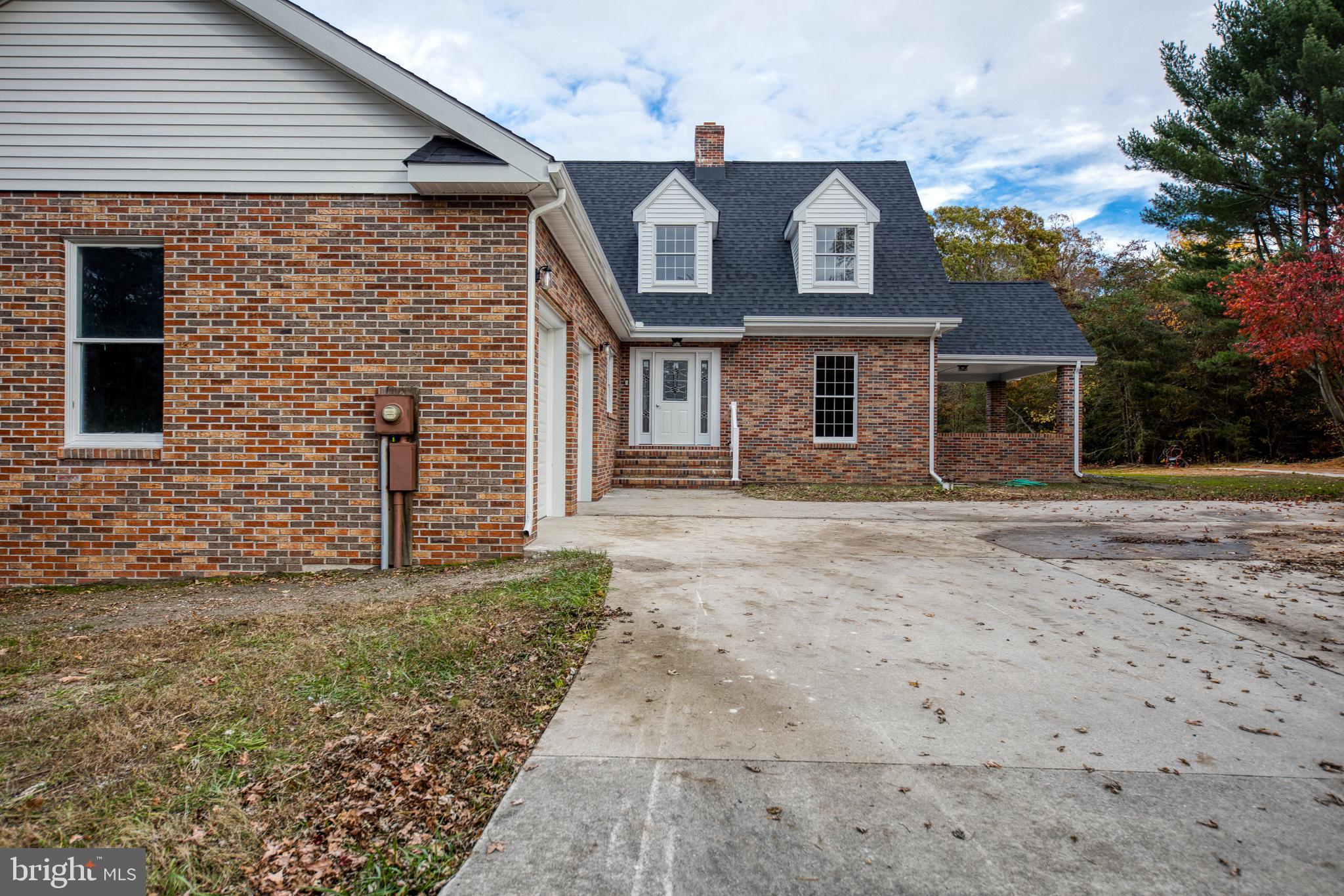 78 Brown Road Cedarville, NJ 08311 - Photo 47 of 58 Gallery Image 47