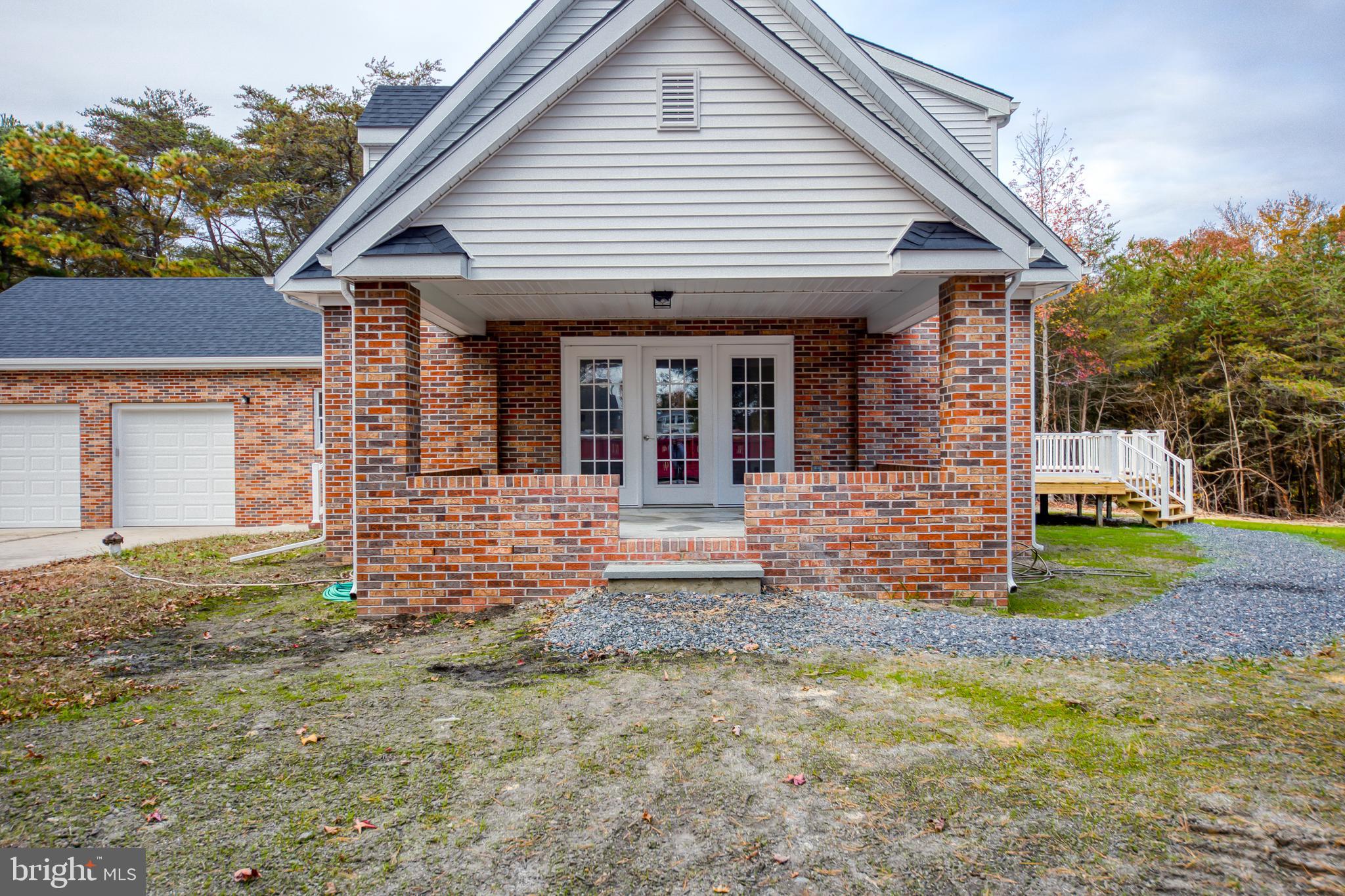 78 Brown Road Cedarville, NJ 08311 - Photo 48 of 58 Gallery Image 48