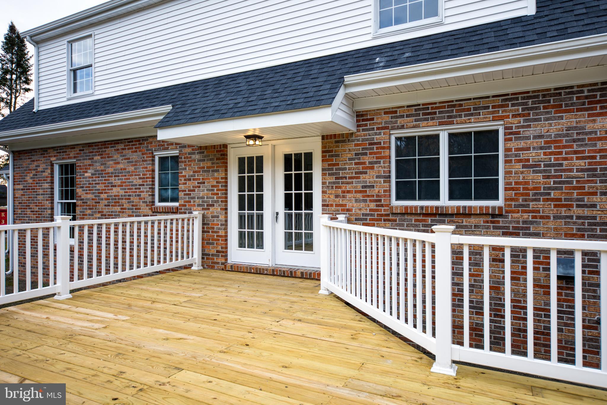 78 Brown Road Cedarville, NJ 08311 - Photo 54 of 58 Gallery Image 54