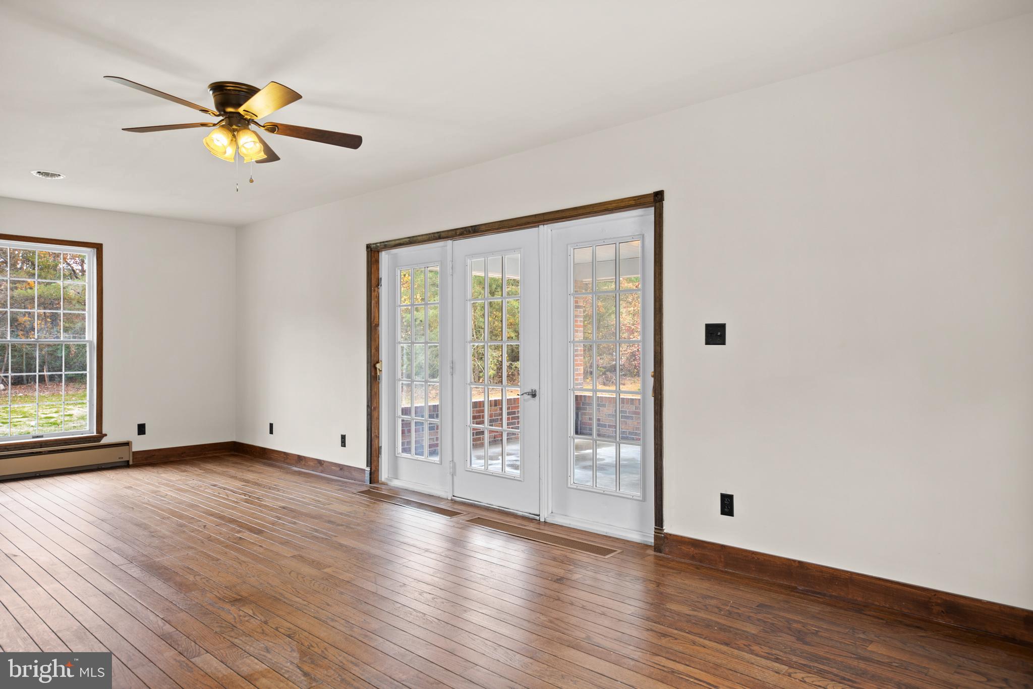 78 Brown Road Cedarville, NJ 08311 - Photo 7 of 58 Gallery Image 7