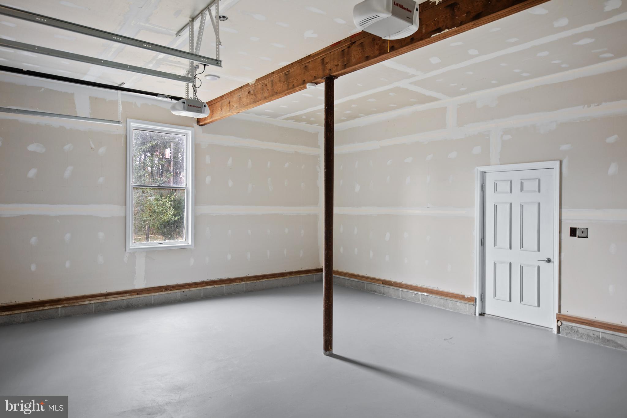 78 Brown Road Cedarville, NJ 08311 - Photo 9 of 58 Gallery Image 9