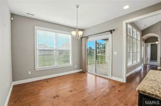 $519,900 | 1914 Lasso Circle, Columbia, MO 65201