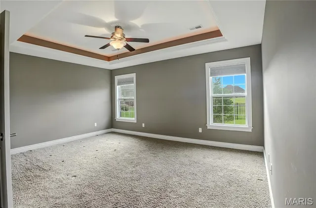 $519,900 | 1914 Lasso Circle, Columbia, MO 65201