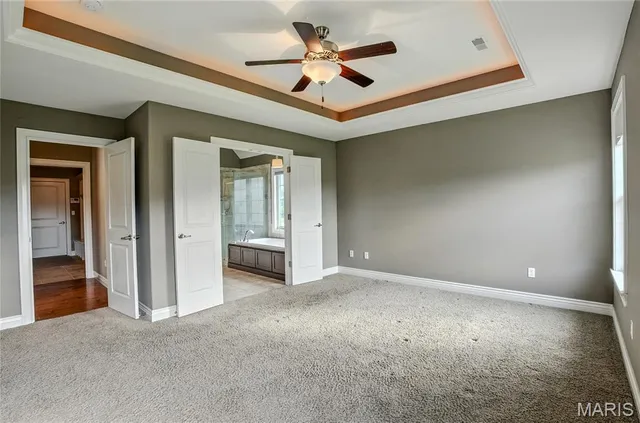 $519,900 | 1914 Lasso Circle, Columbia, MO 65201